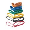 Banda elastica Power Loop
