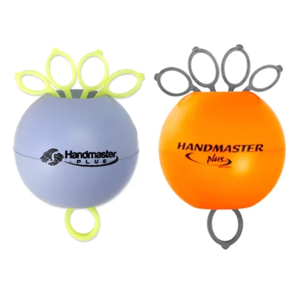 Handmaster set 2